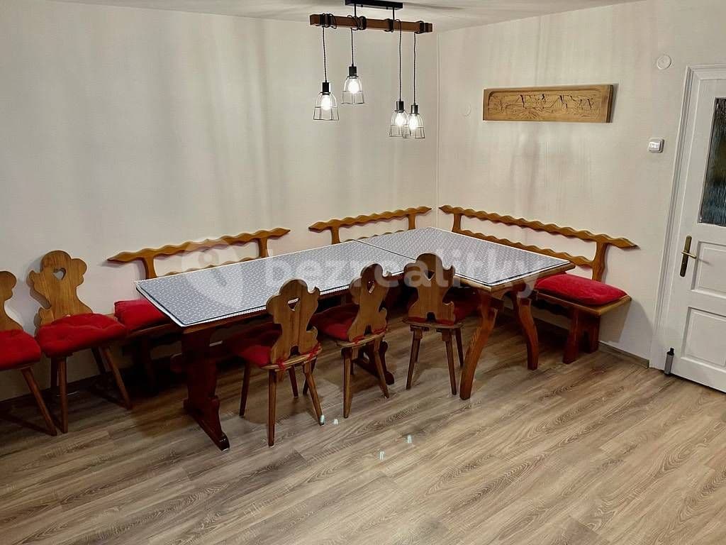 recreational property to rent, 0 m², Nový Hrozenkov, Zlínský Region recreational property to rent, 0 m², Nový Hrozenkov, Zlínský Region