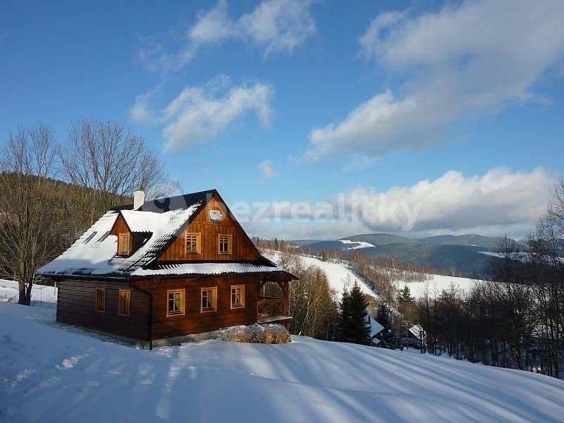 recreational property to rent, 0 m², Staré Město, Olomoucký Region recreational property to rent, 0 m², Staré Město, Olomoucký Region