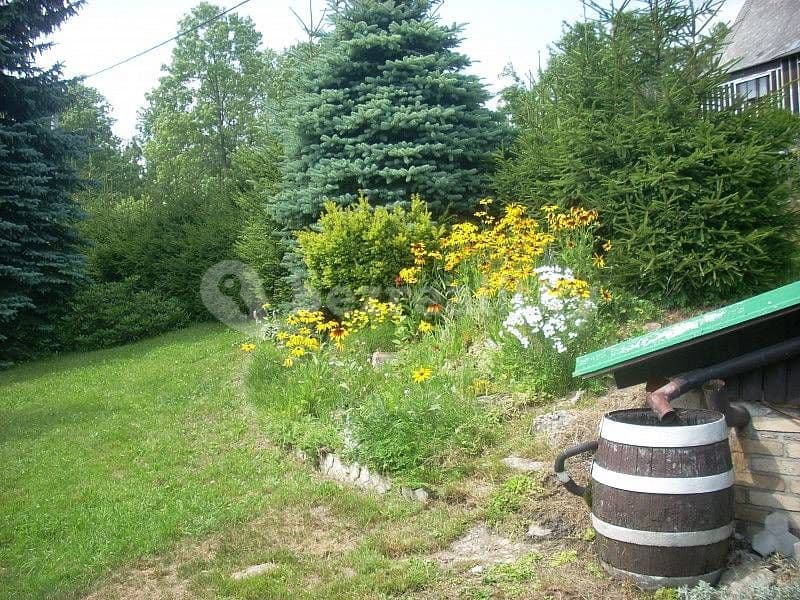 recreational property to rent, 0 m², Albrechtice v Jizerských horách, Liberecký Region recreational property to rent, 0 m², Albrechtice v Jizerských horách, Liberecký Region