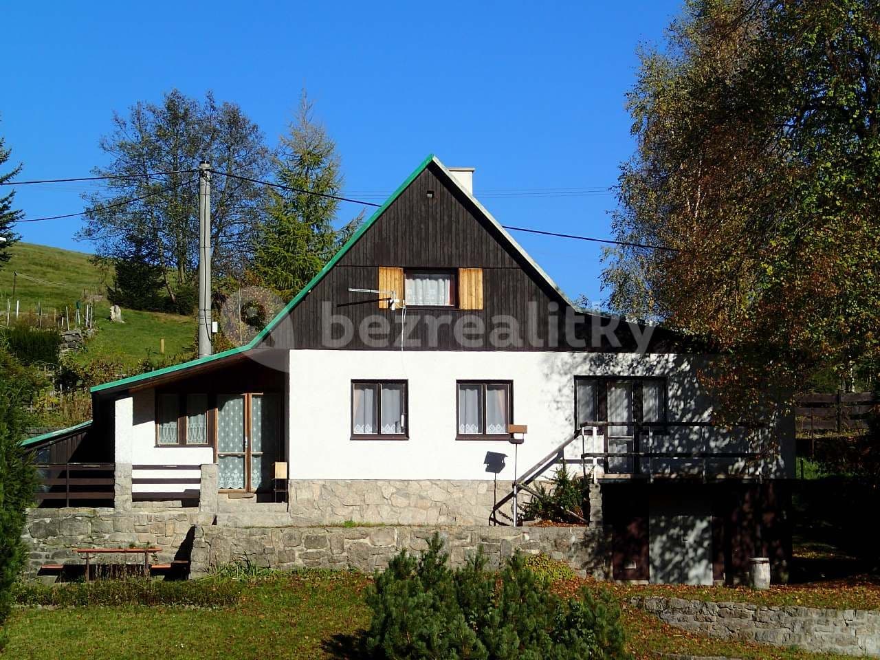 recreational property to rent, 0 m², Albrechtice v Jizerských horách, Liberecký Region recreational property to rent, 0 m², Albrechtice v Jizerských horách, Liberecký Region