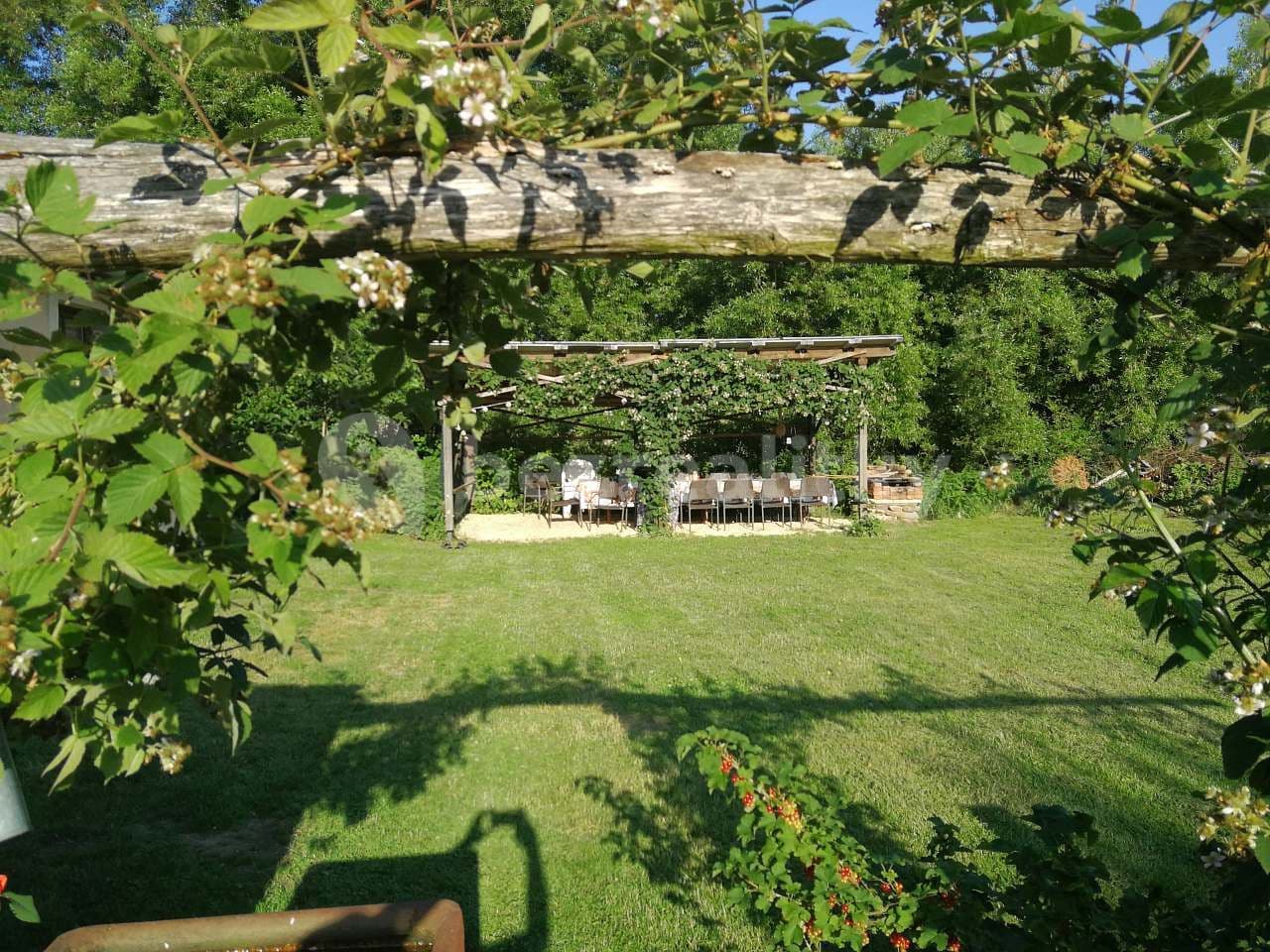 recreational property to rent, 0 m², Stříbřec, Jihočeský Region recreational property to rent, 0 m², Stříbřec, Jihočeský Region