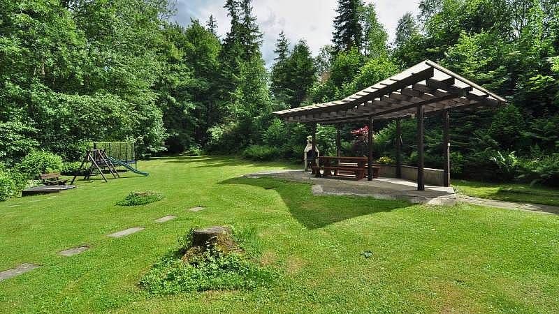 recreational property to rent, 0 m², Trojanovice, Moravskoslezský Region recreational property to rent, 0 m², Trojanovice, Moravskoslezský Region