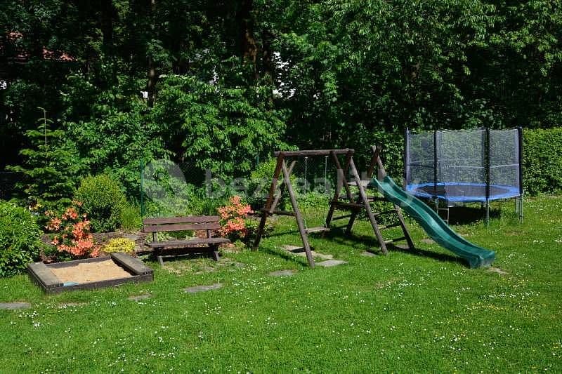 recreational property to rent, 0 m², Trojanovice, Moravskoslezský Region recreational property to rent, 0 m², Trojanovice, Moravskoslezský Region