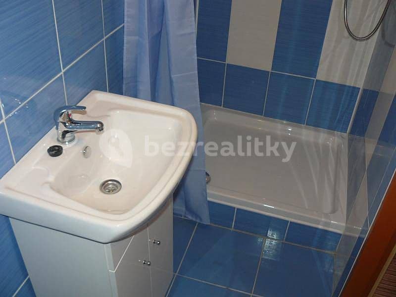 recreational property to rent, 0 m², Jedovnice, Jihomoravský Region recreational property to rent, 0 m², Jedovnice, Jihomoravský Region