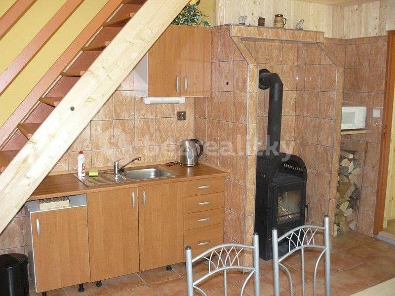 recreational property to rent, 0 m², Jedovnice, Jihomoravský Region recreational property to rent, 0 m², Jedovnice, Jihomoravský Region