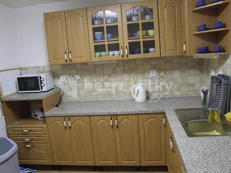 recreational property to rent, 0 m², Nová Pec, Jihočeský Region recreational property to rent, 0 m², Nová Pec, Jihočeský Region