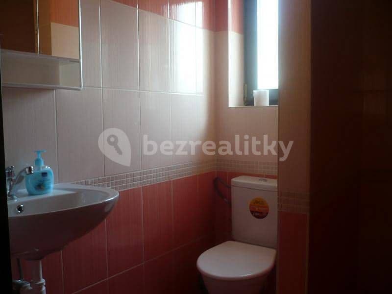 recreational property to rent, 0 m², Kramolín, Vysočina Region recreational property to rent, 0 m², Kramolín, Vysočina Region