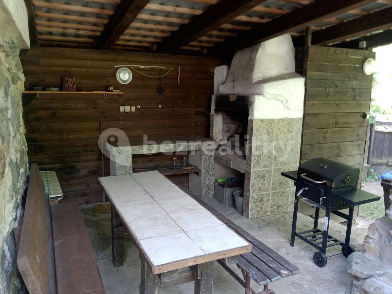 recreational property to rent, 0 m², Kramolín, Vysočina Region recreational property to rent, 0 m², Kramolín, Vysočina Region