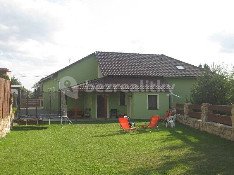 recreational property to rent, 0 m², Strmilov, Jihočeský Region recreational property to rent, 0 m², Strmilov, Jihočeský Region