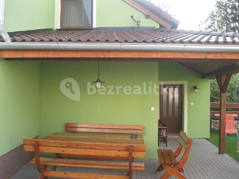 recreational property to rent, 0 m², Strmilov, Jihočeský Region recreational property to rent, 0 m², Strmilov, Jihočeský Region