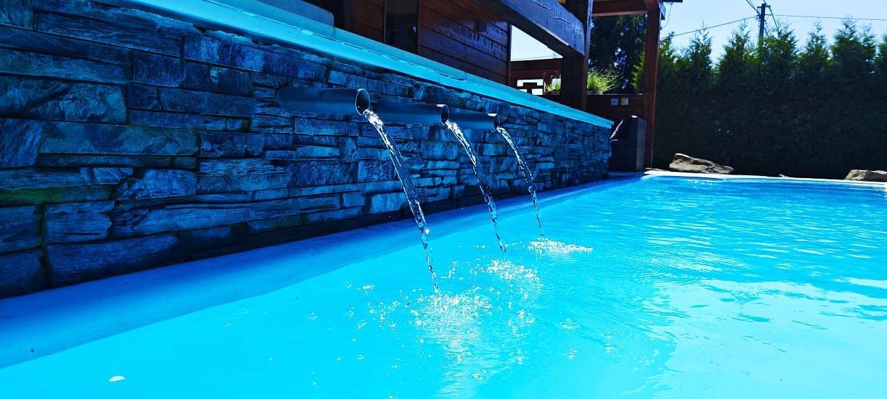 recreational property to rent, 0 m², Prostřední Bečva, Zlínský Region recreational property to rent, 0 m², Prostřední Bečva, Zlínský Region