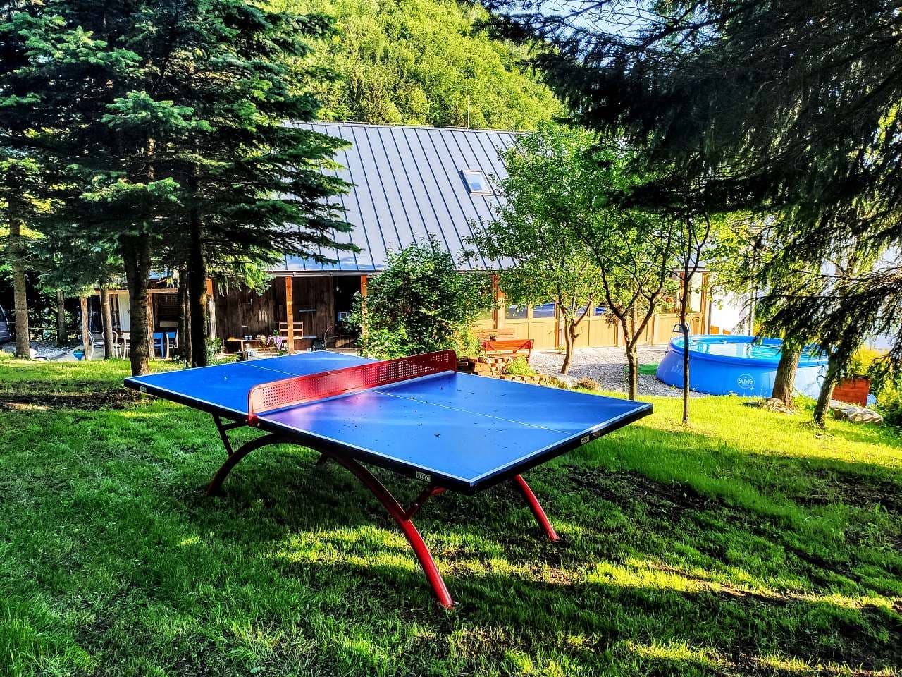 recreational property to rent, 0 m², Loučná nad Desnou, Olomoucký Region recreational property to rent, 0 m², Loučná nad Desnou, Olomoucký Region