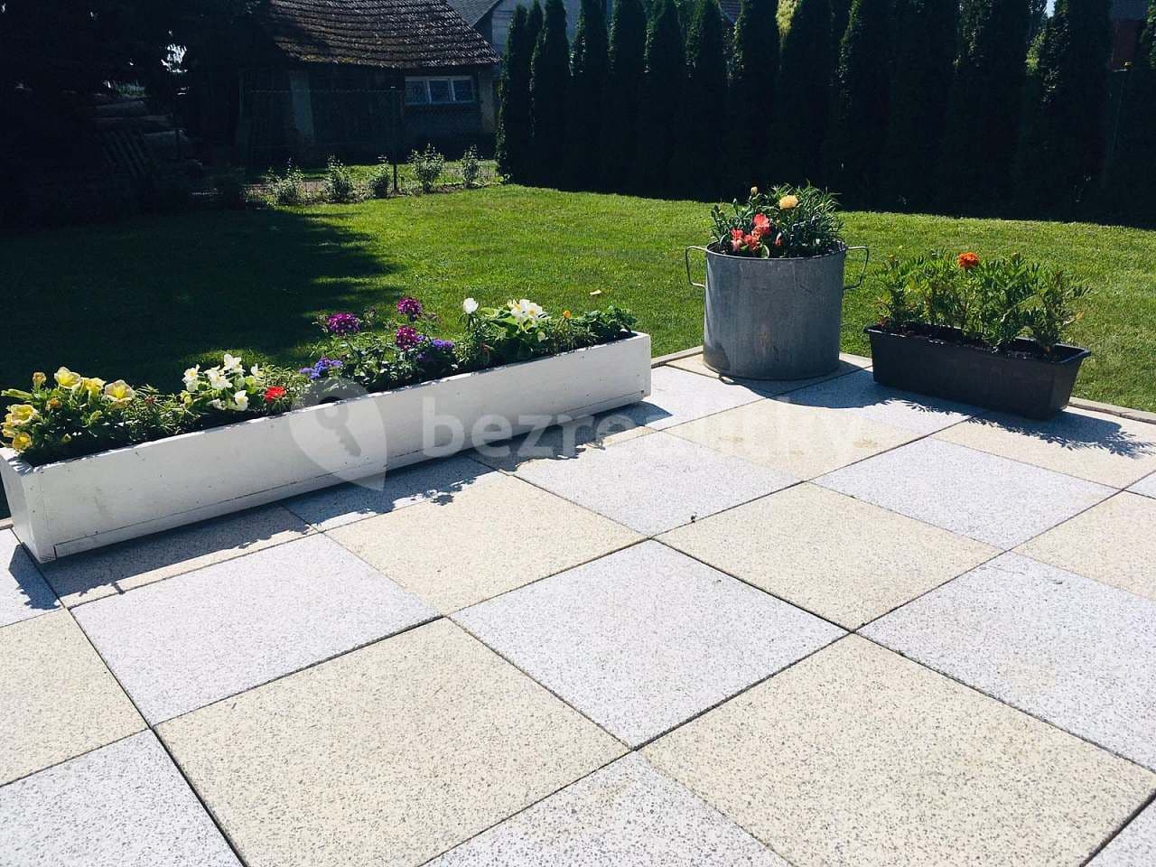 recreational property to rent, 0 m², Mladějov, Královéhradecký Region recreational property to rent, 0 m², Mladějov, Královéhradecký Region