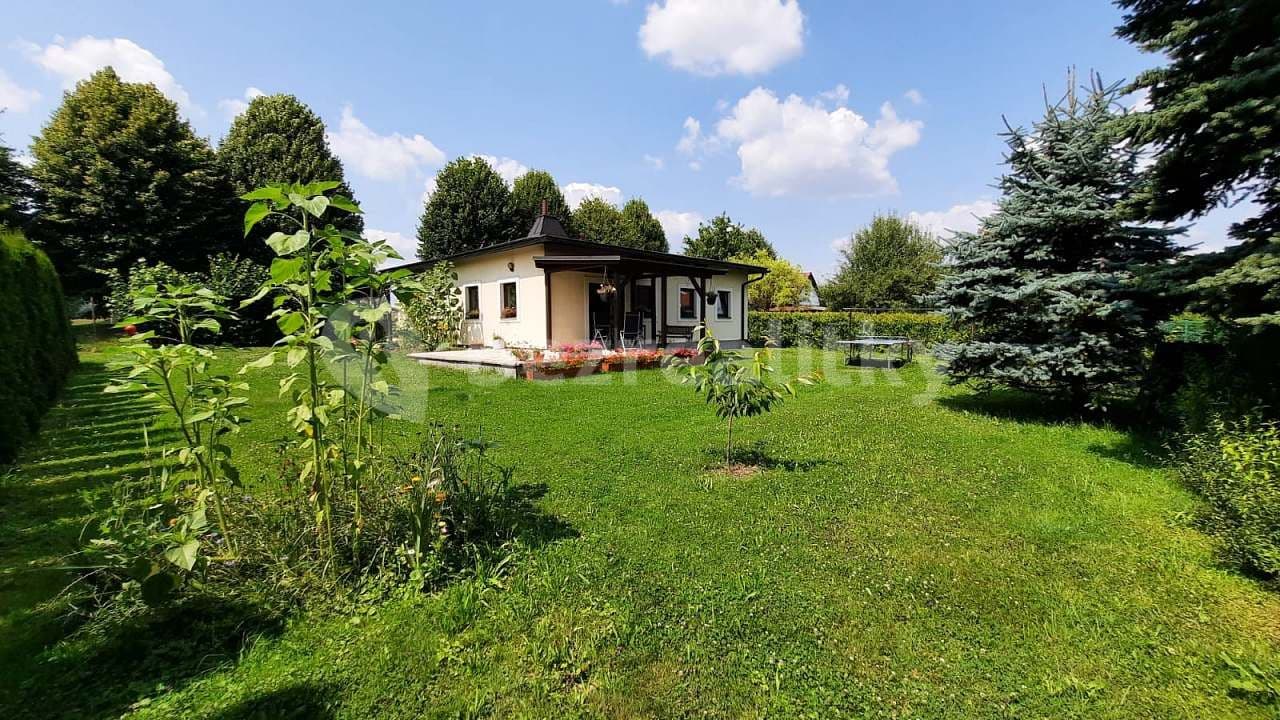 recreational property to rent, 0 m², Mladějov, Královéhradecký Region recreational property to rent, 0 m², Mladějov, Královéhradecký Region