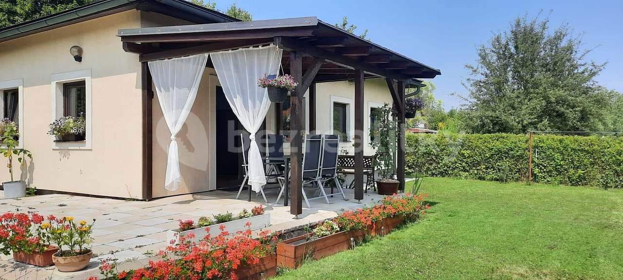 recreational property to rent, 0 m², Mladějov, Královéhradecký Region recreational property to rent, 0 m², Mladějov, Královéhradecký Region