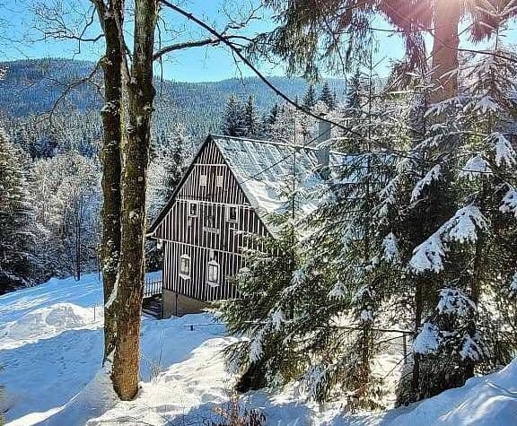 recreational property to rent, 0 m², Kořenov, Liberecký Region recreational property to rent, 0 m², Kořenov, Liberecký Region