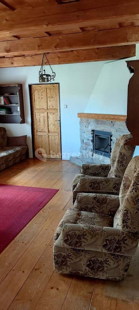 recreational property to rent, 0 m², Orlické Záhoří, Královéhradecký Region recreational property to rent, 0 m², Orlické Záhoří, Královéhradecký Region