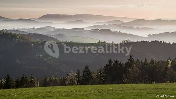 recreational property to rent, 0 m², Rožnov pod Radhoštěm, Zlínský Region recreational property to rent, 0 m², Rožnov pod Radhoštěm, Zlínský Region