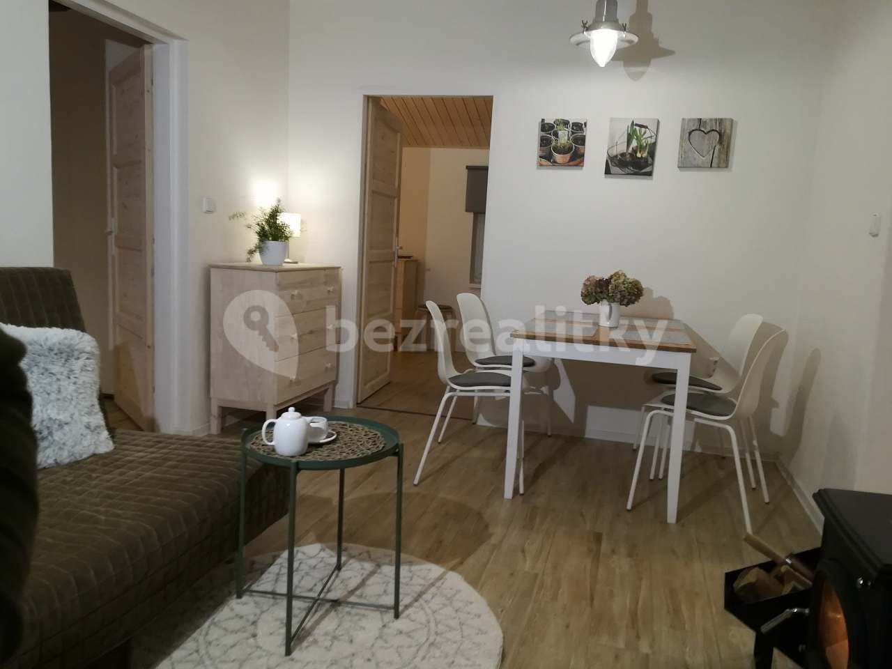 recreational property to rent, 0 m², Rožnov pod Radhoštěm, Zlínský Region recreational property to rent, 0 m², Rožnov pod Radhoštěm, Zlínský Region