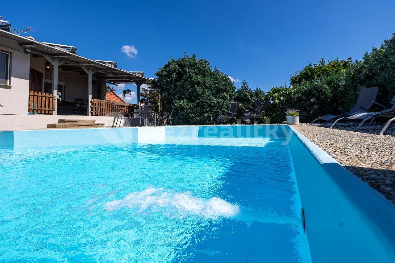 recreational property to rent, 0 m², Březí, Jihomoravský Region recreational property to rent, 0 m², Březí, Jihomoravský Region