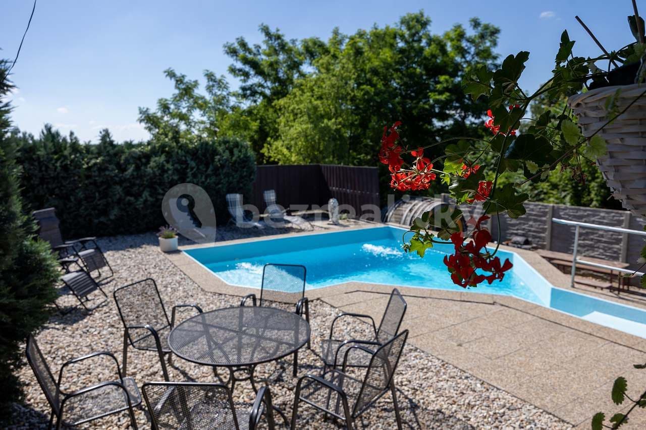 recreational property to rent, 0 m², Březí, Jihomoravský Region recreational property to rent, 0 m², Březí, Jihomoravský Region