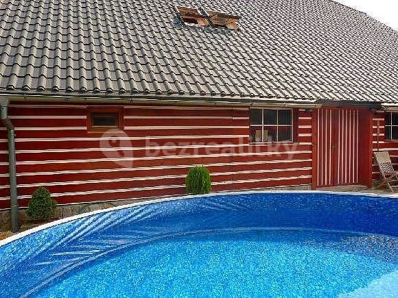 recreational property to rent, 0 m², Orlické Záhoří, Královéhradecký Region recreational property to rent, 0 m², Orlické Záhoří, Královéhradecký Region
