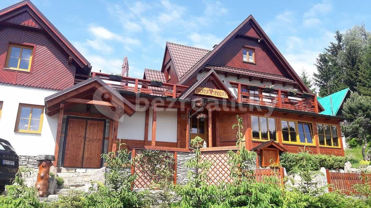 recreational property to rent, 0 m², Čenkovice, Pardubický Region recreational property to rent, 0 m², Čenkovice, Pardubický Region