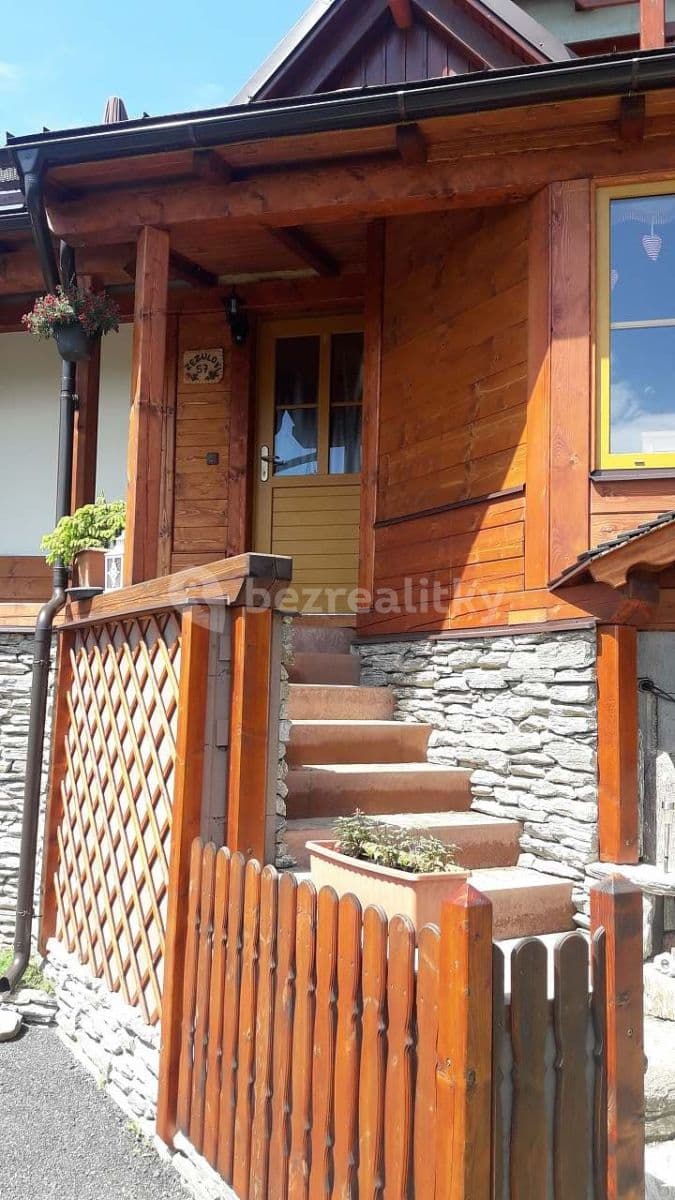 recreational property to rent, 0 m², Čenkovice, Pardubický Region recreational property to rent, 0 m², Čenkovice, Pardubický Region