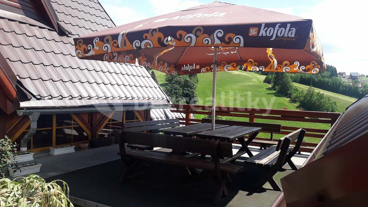 recreational property to rent, 0 m², Čenkovice, Pardubický Region recreational property to rent, 0 m², Čenkovice, Pardubický Region