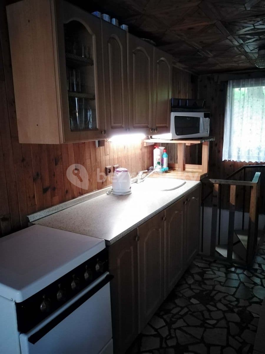 recreational property to rent, 0 m², Koryčany, Zlínský Region recreational property to rent, 0 m², Koryčany, Zlínský Region