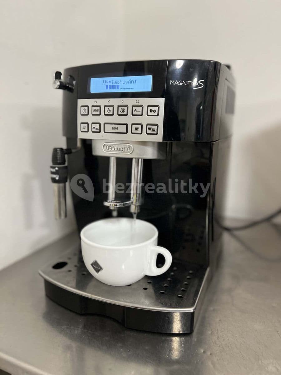 recreational property to rent, 0 m², Janov nad Nisou, Liberecký Region recreational property to rent, 0 m², Janov nad Nisou, Liberecký Region