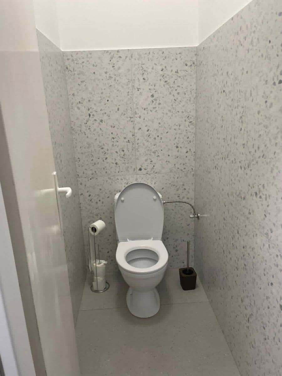 recreational property to rent, 0 m², Janov nad Nisou, Liberecký Region recreational property to rent, 0 m², Janov nad Nisou, Liberecký Region