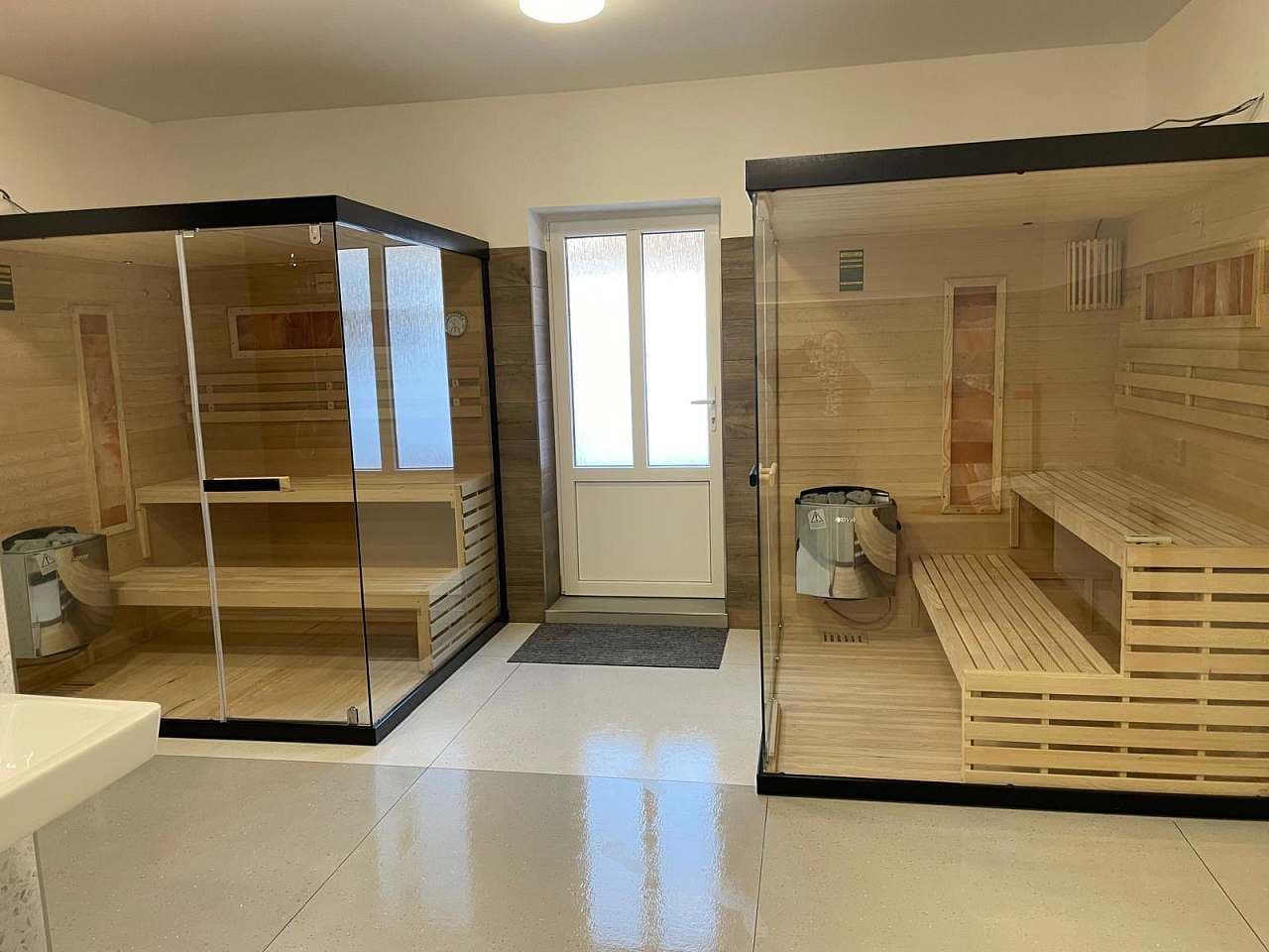 recreational property to rent, 0 m², Janov nad Nisou, Liberecký Region recreational property to rent, 0 m², Janov nad Nisou, Liberecký Region