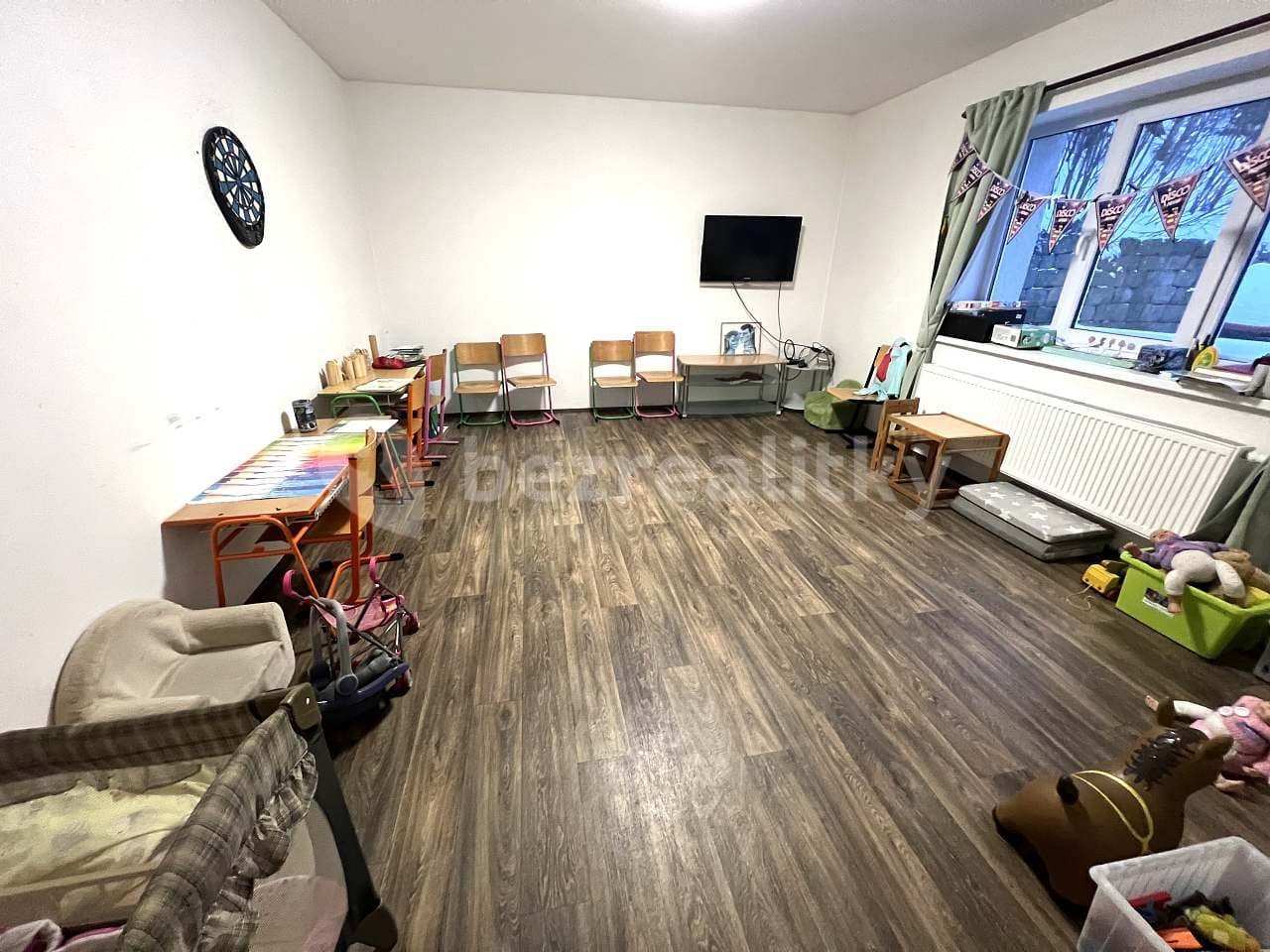 recreational property to rent, 0 m², Janov nad Nisou, Liberecký Region recreational property to rent, 0 m², Janov nad Nisou, Liberecký Region