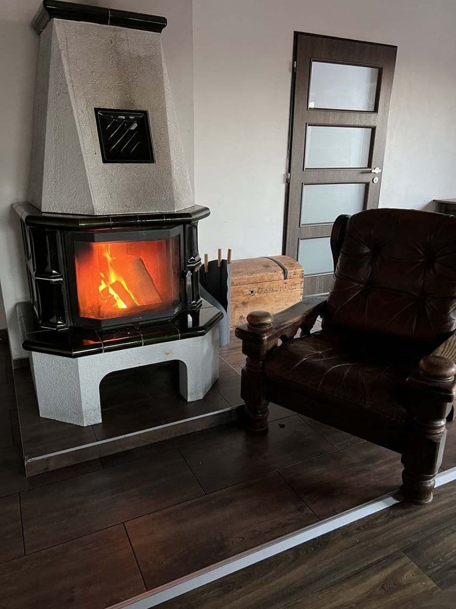 recreational property to rent, 0 m², Janov nad Nisou, Liberecký Region recreational property to rent, 0 m², Janov nad Nisou, Liberecký Region