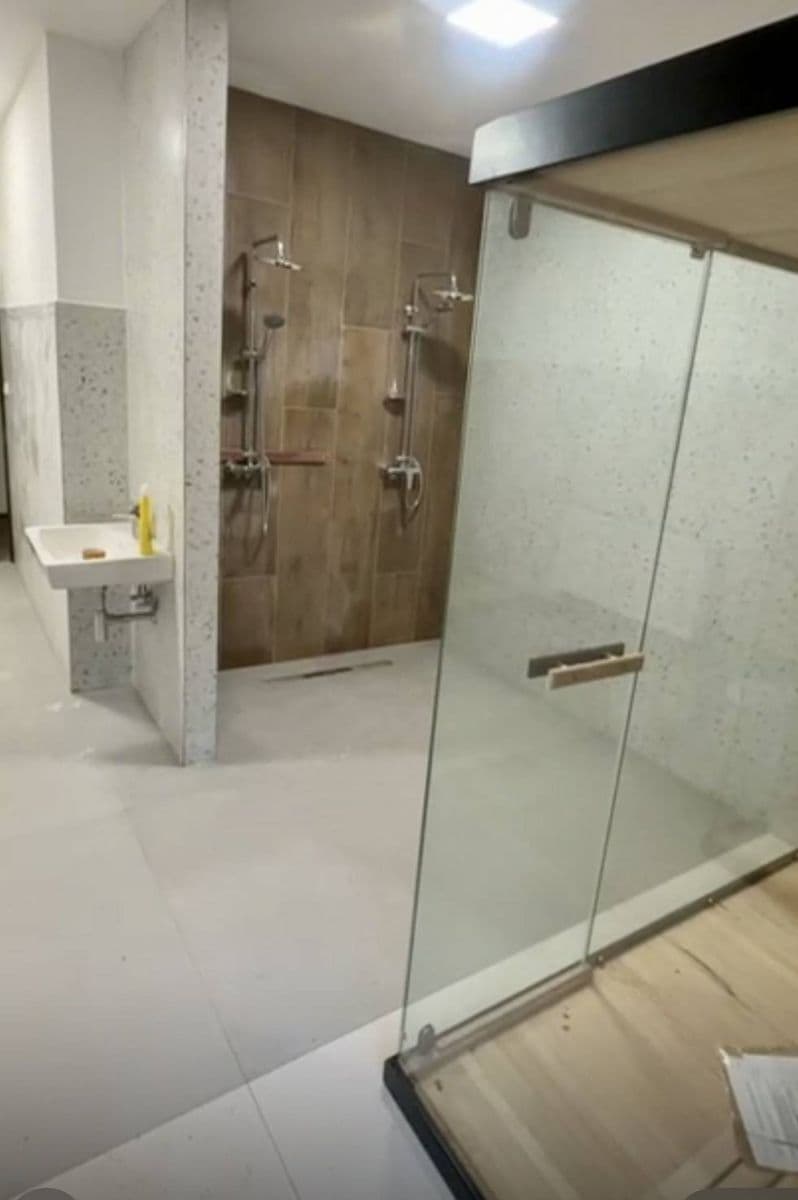 recreational property to rent, 0 m², Janov nad Nisou, Liberecký Region recreational property to rent, 0 m², Janov nad Nisou, Liberecký Region