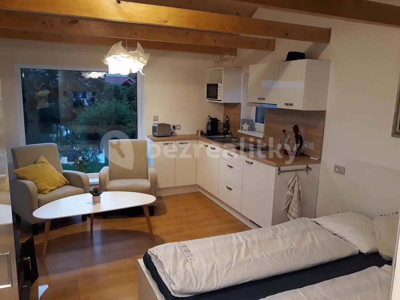 recreational property to rent, 0 m², Újezd pod Troskami, Královéhradecký Region recreational property to rent, 0 m², Újezd pod Troskami, Královéhradecký Region