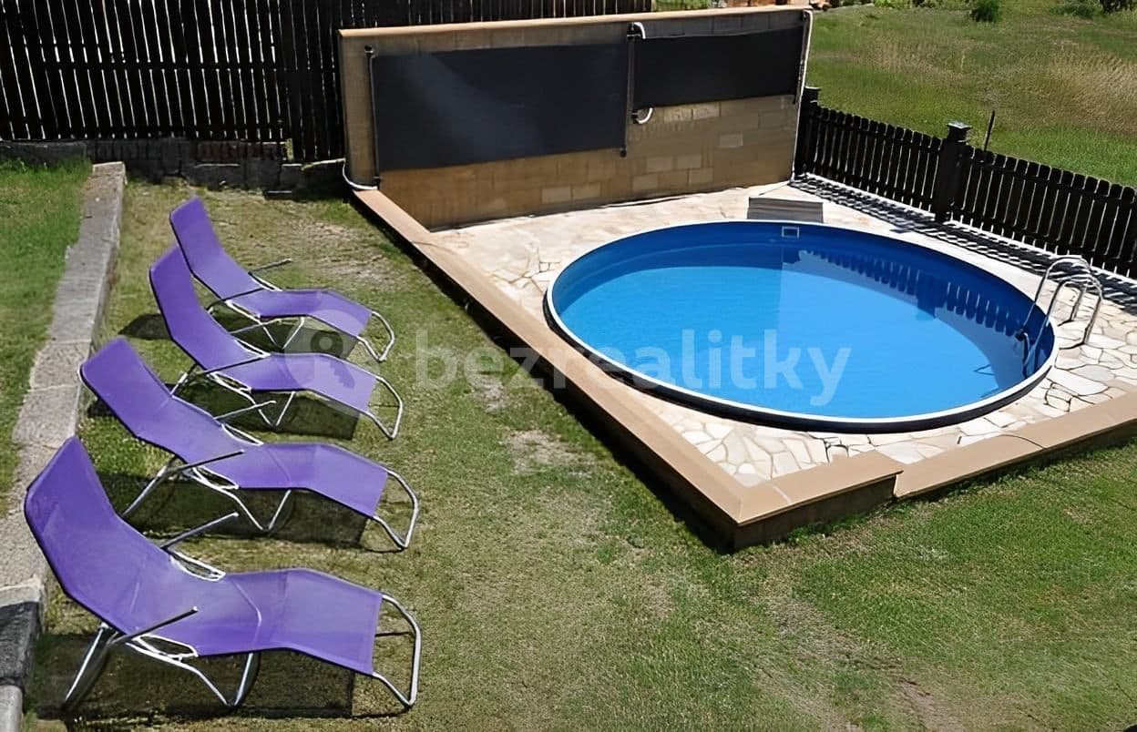 recreational property to rent, 0 m², Jestřebí, Liberecký Region recreational property to rent, 0 m², Jestřebí, Liberecký Region