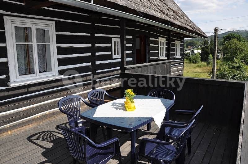 recreational property to rent, 0 m², Jestřebí, Liberecký Region recreational property to rent, 0 m², Jestřebí, Liberecký Region