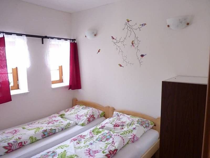 recreational property to rent, 0 m², Vrbice, Jihomoravský Region recreational property to rent, 0 m², Vrbice, Jihomoravský Region