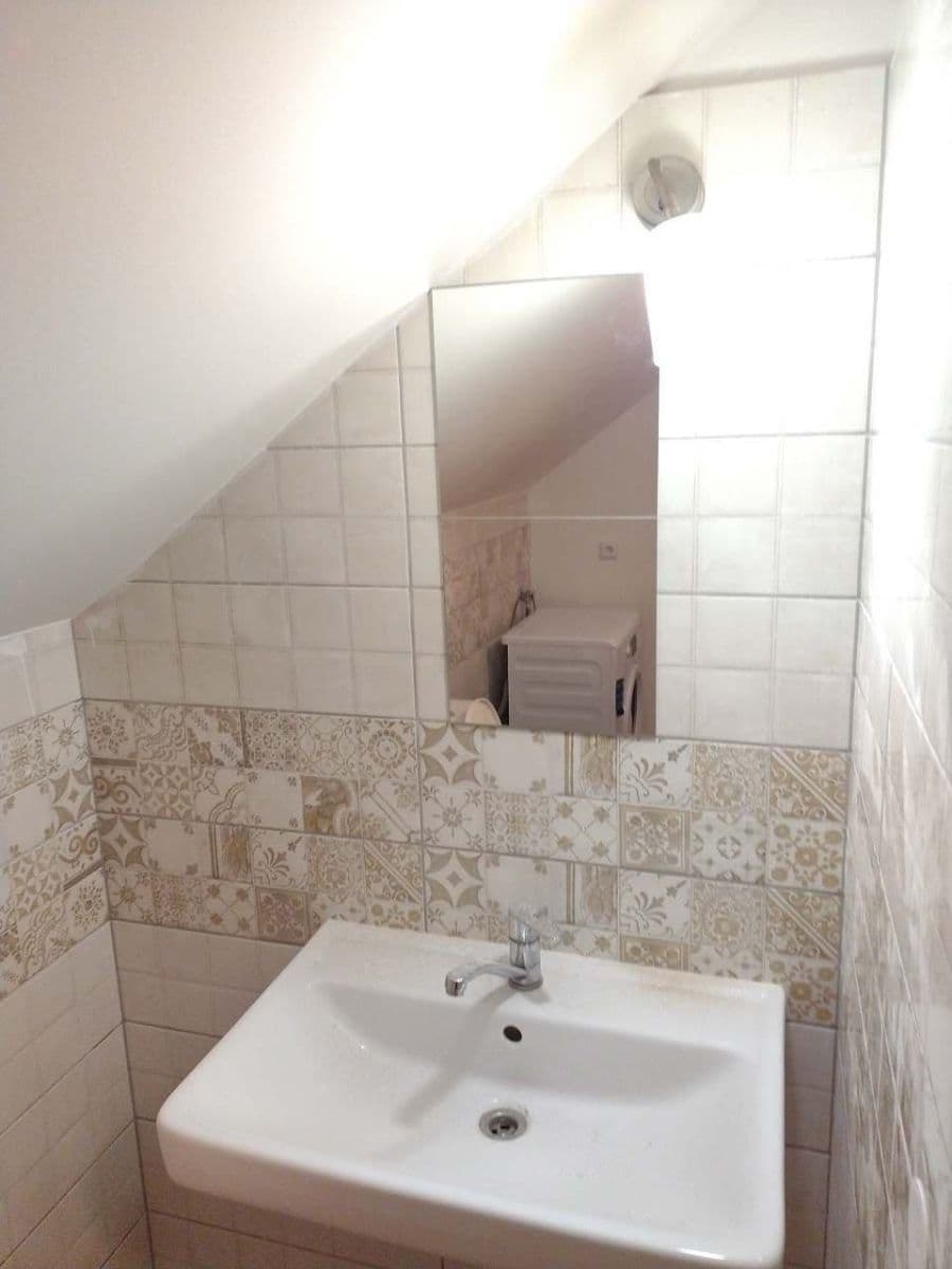 recreational property to rent, 0 m², Vrbice, Jihomoravský Region recreational property to rent, 0 m², Vrbice, Jihomoravský Region