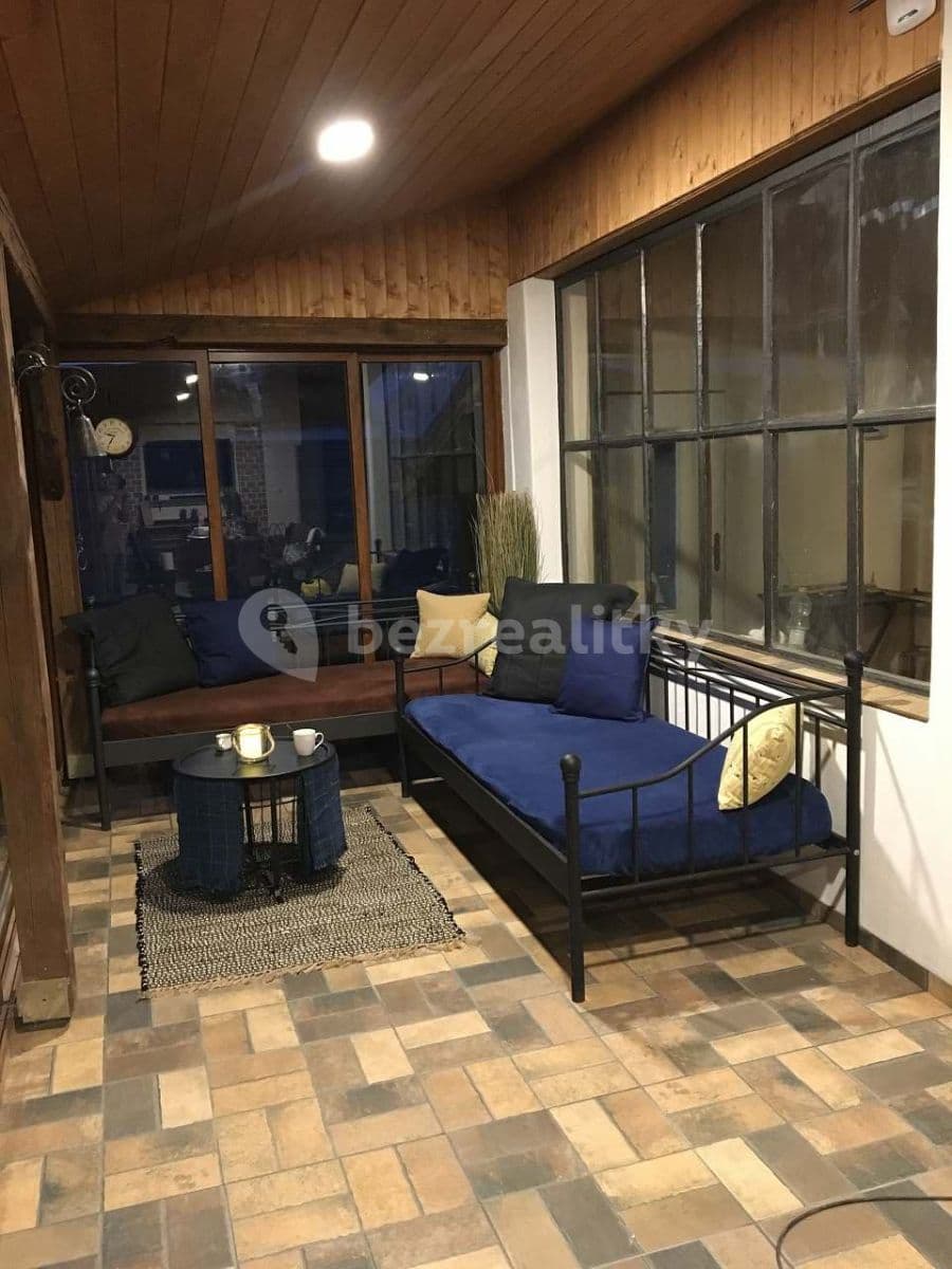 recreational property to rent, 0 m², Jevišovka, Jihomoravský Region recreational property to rent, 0 m², Jevišovka, Jihomoravský Region