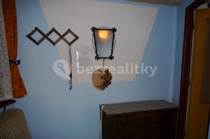 recreational property to rent, 0 m², Těchonín, Pardubický Region recreational property to rent, 0 m², Těchonín, Pardubický Region