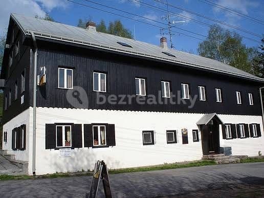 recreational property to rent, 0 m², Zdobnice, Královéhradecký Region recreational property to rent, 0 m², Zdobnice, Královéhradecký Region
