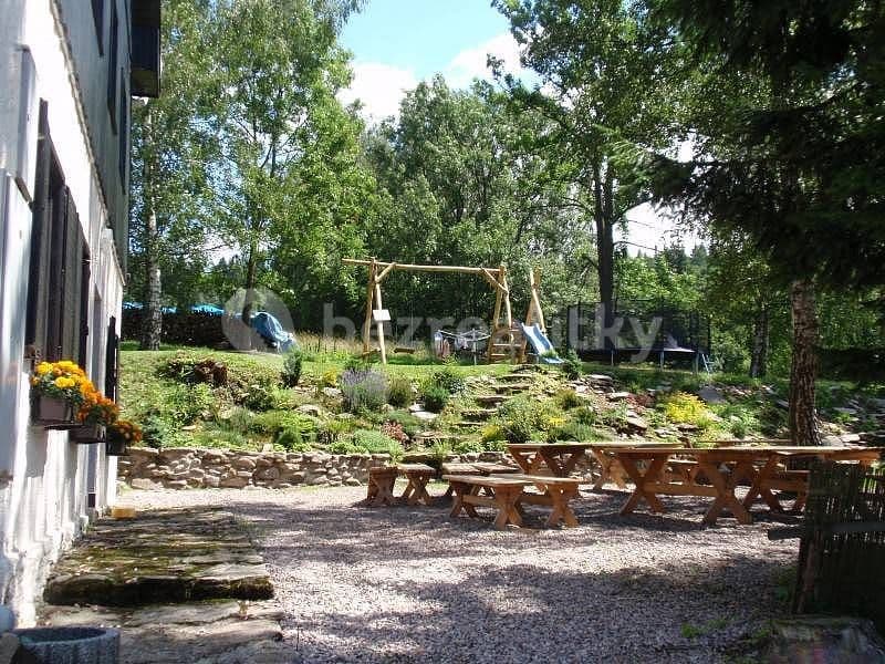 recreational property to rent, 0 m², Zdobnice, Královéhradecký Region recreational property to rent, 0 m², Zdobnice, Královéhradecký Region