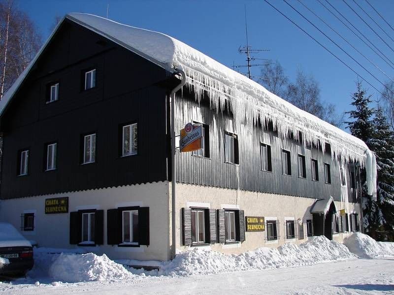 recreational property to rent, 0 m², Zdobnice, Královéhradecký Region recreational property to rent, 0 m², Zdobnice, Královéhradecký Region