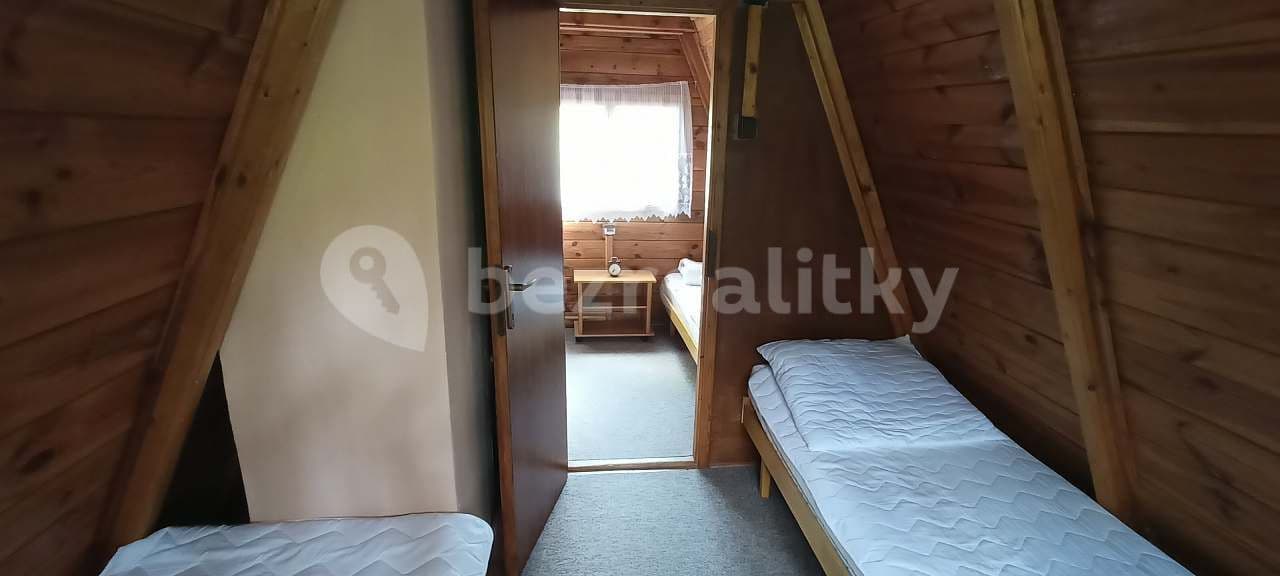 recreational property to rent, 0 m², Jedovnice, Jihomoravský Region recreational property to rent, 0 m², Jedovnice, Jihomoravský Region