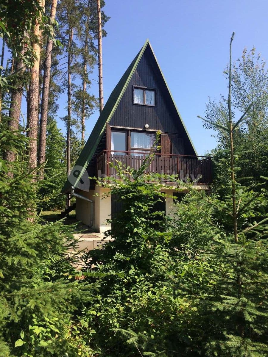 recreational property to rent, 0 m², Jedovnice, Jihomoravský Region recreational property to rent, 0 m², Jedovnice, Jihomoravský Region