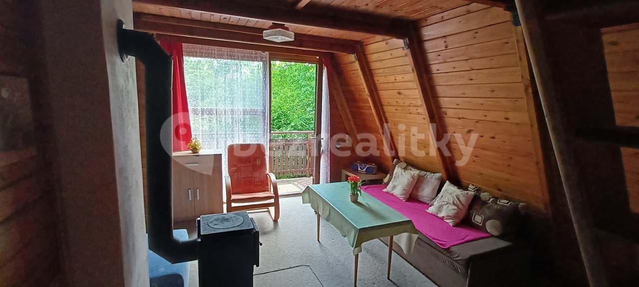 recreational property to rent, 0 m², Jedovnice, Jihomoravský Region recreational property to rent, 0 m², Jedovnice, Jihomoravský Region