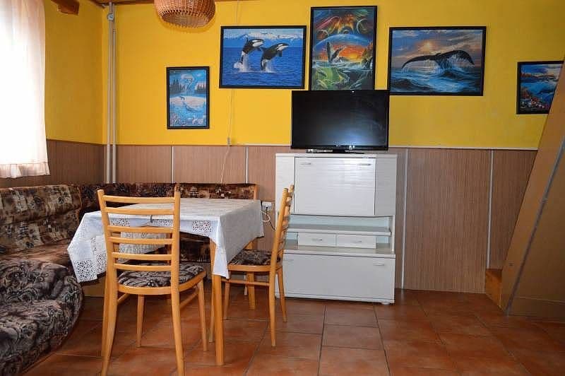 recreational property to rent, 0 m², Staré Město, Olomoucký Region recreational property to rent, 0 m², Staré Město, Olomoucký Region